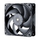 Phanteks PH-F120T30 120MM FAN 3�ĥ��å�