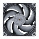Phanteks PH-F120T30 120MM FAN 3�ĥ��å�