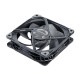 Phanteks PH-F120T30 120MM FAN 3�ĥ��å�