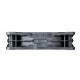 Phanteks PH-F120T30 120MM FAN 3�ĥ��å�