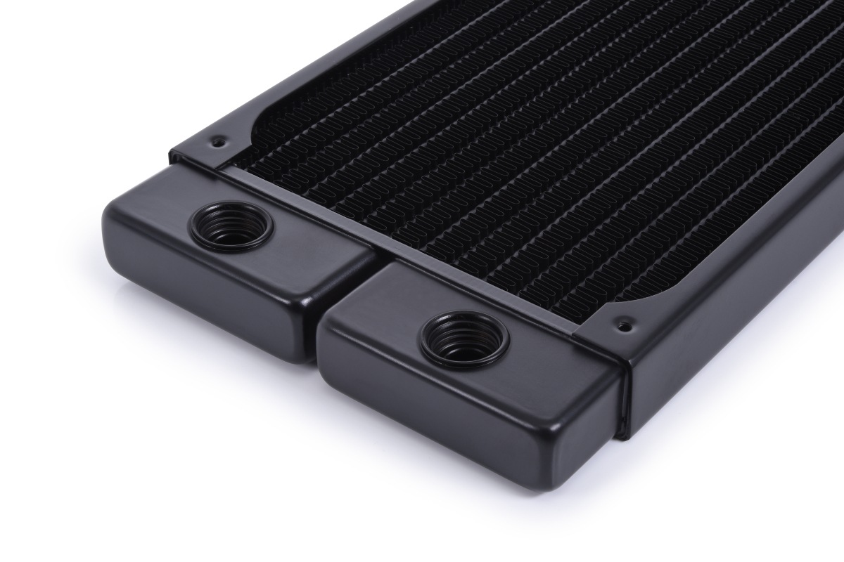 ALPHACOOL 480mm+120mmラジエーター 61zhfx1QQ7L._UF350,350_QL80_.jpg