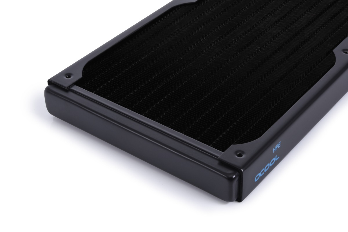 ALPHACOOL 480mm+120mmラジエーター 61qlmYgtXDL._AC_UL210_SR210,