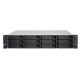 QNAP TS-h1886XU-RP-R2-D1622-32G 12�٥� ��å��ޥ����NAS���å�