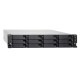 QNAP TS-h1886XU-RP-R2-D1622-32G 12�٥� ��å��ޥ����NAS���å�