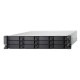 QNAP TS-h1886XU-RP-R2-D1622-32G 12�٥� ��å��ޥ����NAS���å�