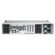 QNAP TS-h1886XU-RP-R2-D1622-32G 12�٥� ��å��ޥ����NAS���å�