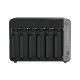 QNAP TS-AI642-8G HDD 6����ܲ�ǽ