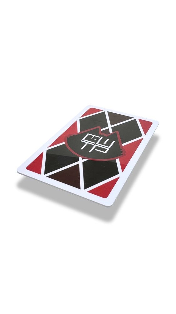 CWTP �����Ƥ��󤰤�����