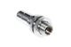 ACool ES Quick Release BLH1A PushIn Male IT with bulkhead fitting