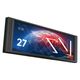 Thermalright Trofeo Vision LCD BLACK