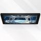 Thermalright Trofeo Vision LCD BLACK