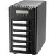 areca ARC-8050T5U-6 SAS/SATA�б�6�٥�����RAID��˥åȡ�Thunderblot5��USB10G��³