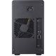 areca ARC-8050T5U-6 SAS/SATA�б�6�٥�����RAID��˥åȡ�Thunderblot5��USB10G��³