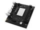 �ڼ�󤻾��ʡ�Ǽ���׳�ǧ�� MAXSUN MS-MoDT 205H D4 WIFI