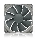 Noctua NF-P12 redux-1300 PWM
