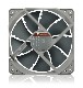 Noctua NF-P12 redux-1300 PWM