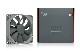 Noctua NF-P12 redux-1300 PWM