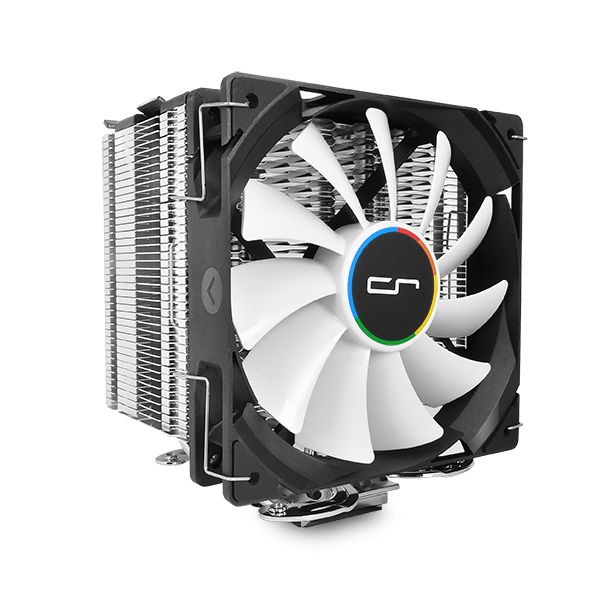 CRYORIG H7 V2