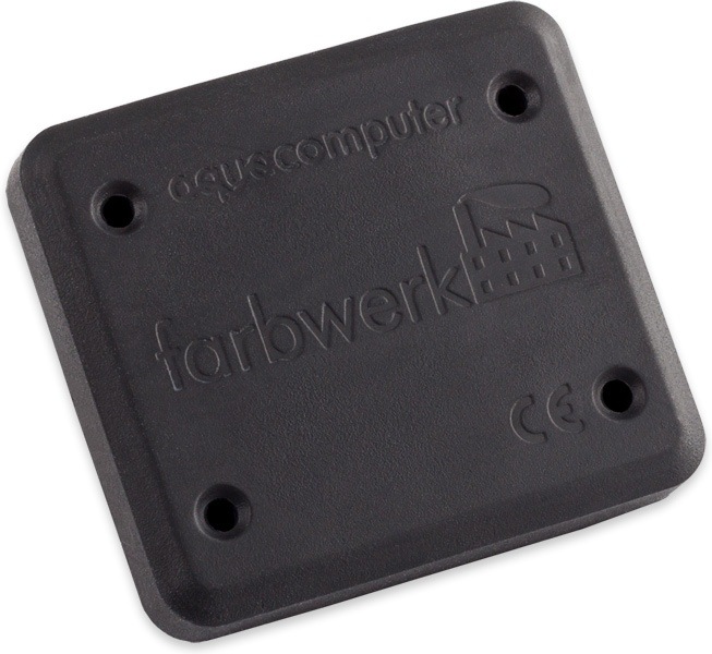 aquacomputer farbwerk 360