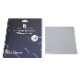 Thermalright ODYSSEY THERMAL PAD 120 x 120 x 3.0mm