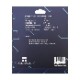 Thermalright ODYSSEY THERMAL PAD 120 x 120 x 3.0mm