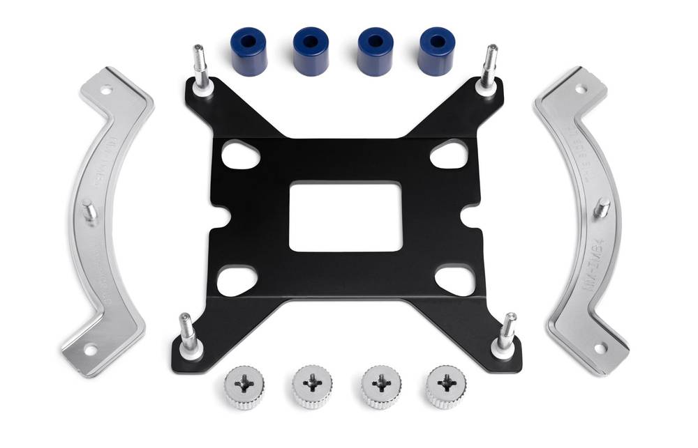 Noctua NM-i17xx-MP83 Mounting-Kit