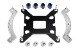 Noctua NM-i17xx-MP83 Mounting-Kit