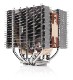 Noctua NH-D12L