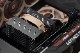 Noctua NH-D12L