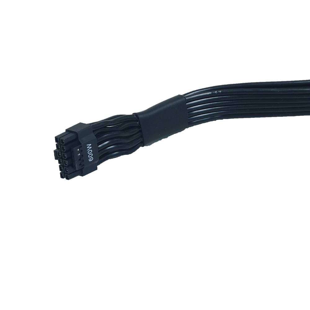 変換コネクタ Amazon | cooyin IE300 MMCX 変換 変換コネクタ イヤホン