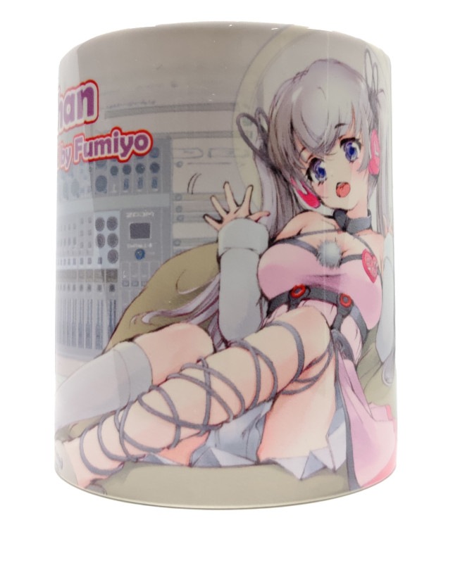 »Ҥ ޥå ޤߤƤͥݡ