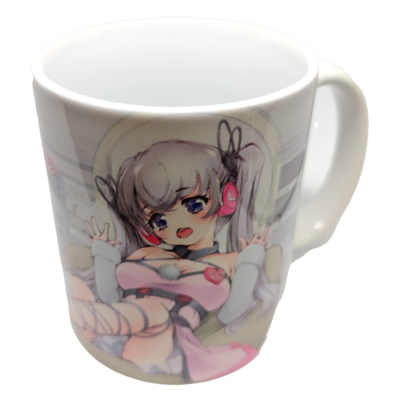 »Ҥ ޥå ޤߤƤͥݡ