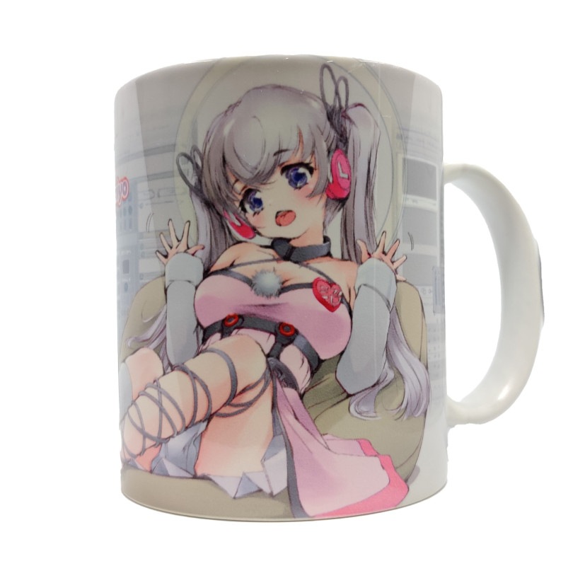 »Ҥ ޥå ޤߤƤͥݡ