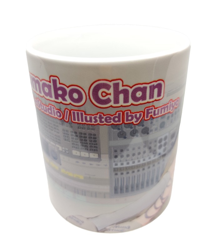 »Ҥ ޥå ޤߤƤͥݡ