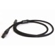 Ediscreation CS CABLE 0.75M
