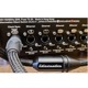 Ediscreation CS CABLE 0.75M