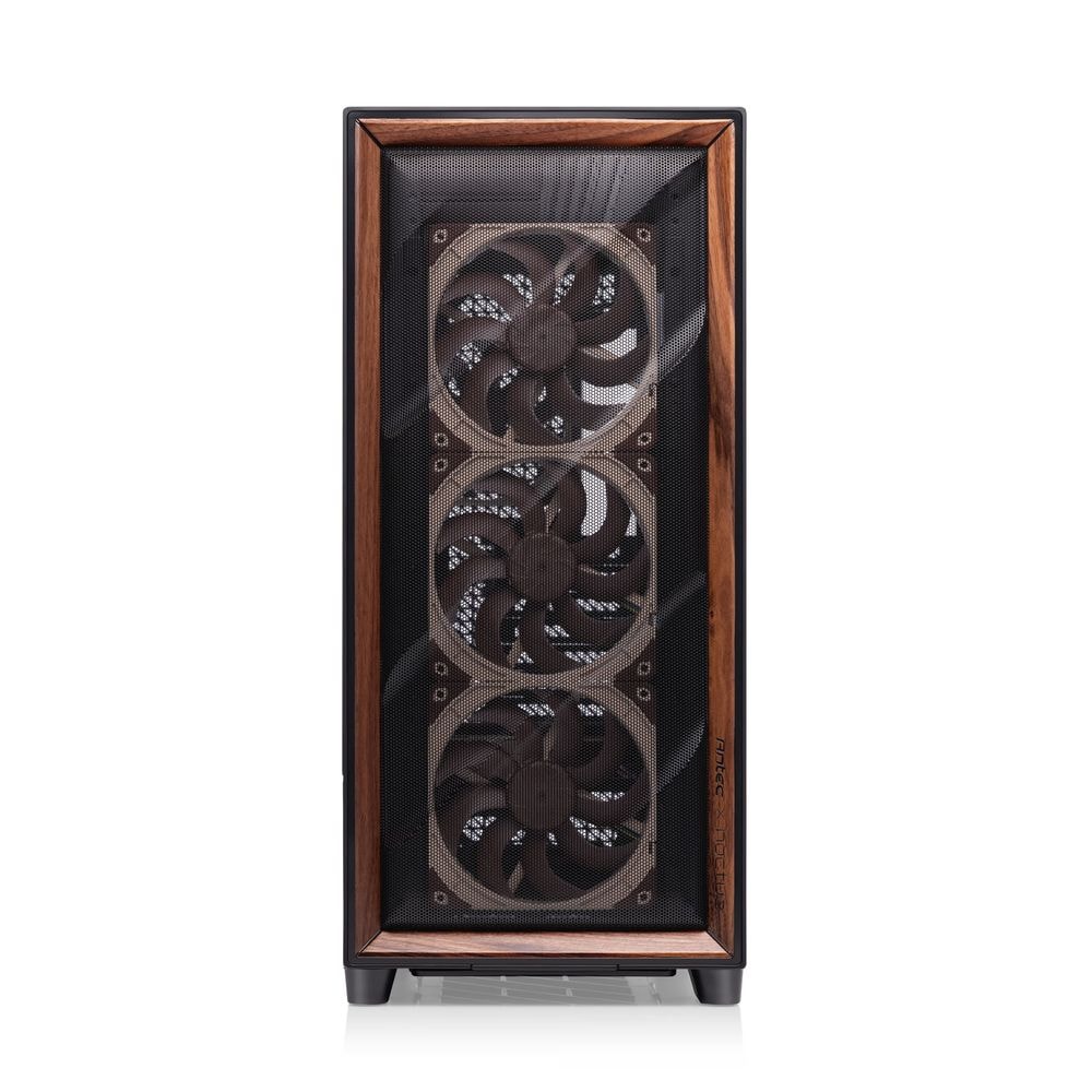 Antec Flux Pro Noctua Edition