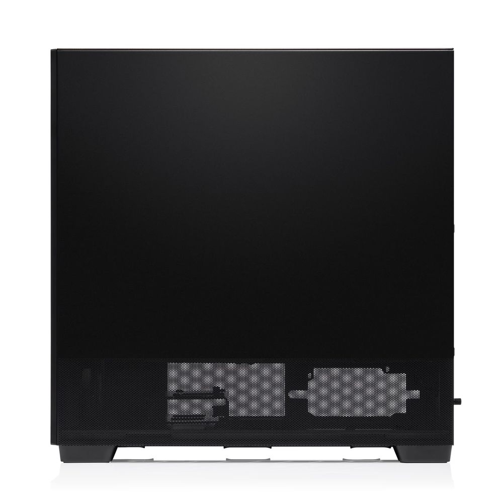 Antec Flux Pro Noctua Edition