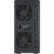 areca ARC-8050T5U-8E SAS/SATA�б�8�٥�����RAID��˥åȡ�Thunderblot5��USB10G��³