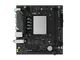�ڼ�󤻾��ʡ�Ǽ���׳�ǧ�� MAXSUN MS-MoDT 230H D4 WIFI
