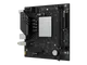 �ڼ�󤻾��ʡ�Ǽ���׳�ǧ�� MAXSUN MS-MoDT 230H D4 WIFI