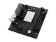�ڼ�󤻾��ʡ�Ǽ���׳�ǧ�� MAXSUN MS-MoDT 230H D4 WIFI