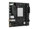 �ڼ�󤻾��ʡ�Ǽ���׳�ǧ�� MAXSUN MS-MoDT 230H D4 WIFI