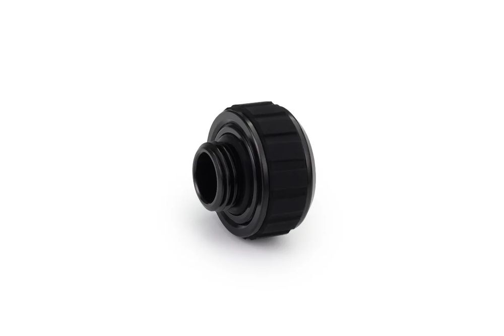 ACool Apex Grip SoftTube fitting 16/10mm G1/4 black