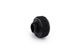 ACool Apex Grip SoftTube fitting 16/10mm G1/4 black