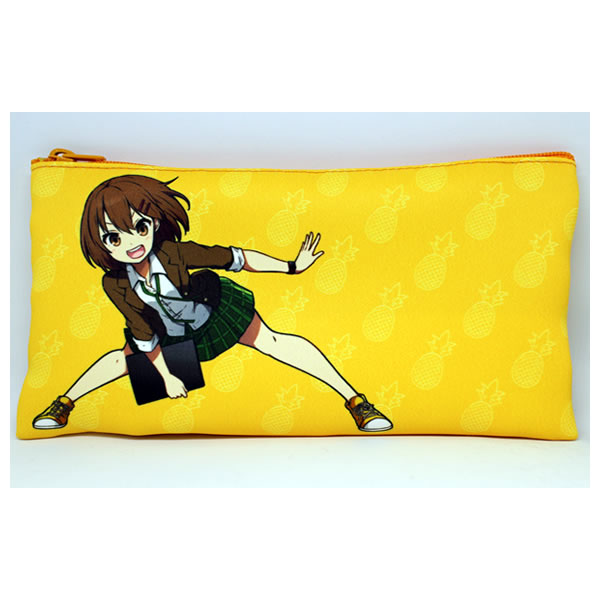 �ץ�������󡡥ݡ��������֥륹�����ɡ��ݡ�����¦���������