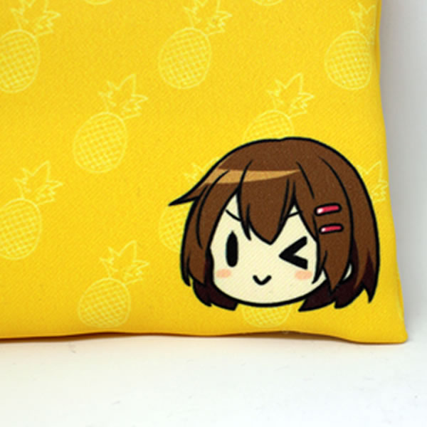 �ץ�������󡡥ݡ��������֥륹�����ɡ��ݡ�����¦���������