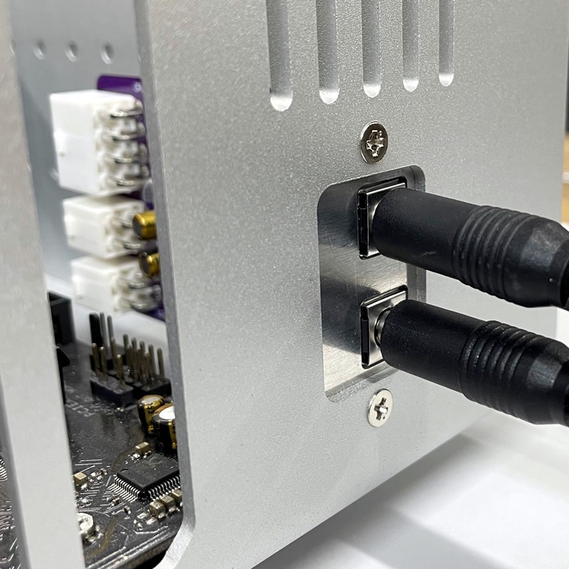 canarino DC due canarino꡼Ÿå