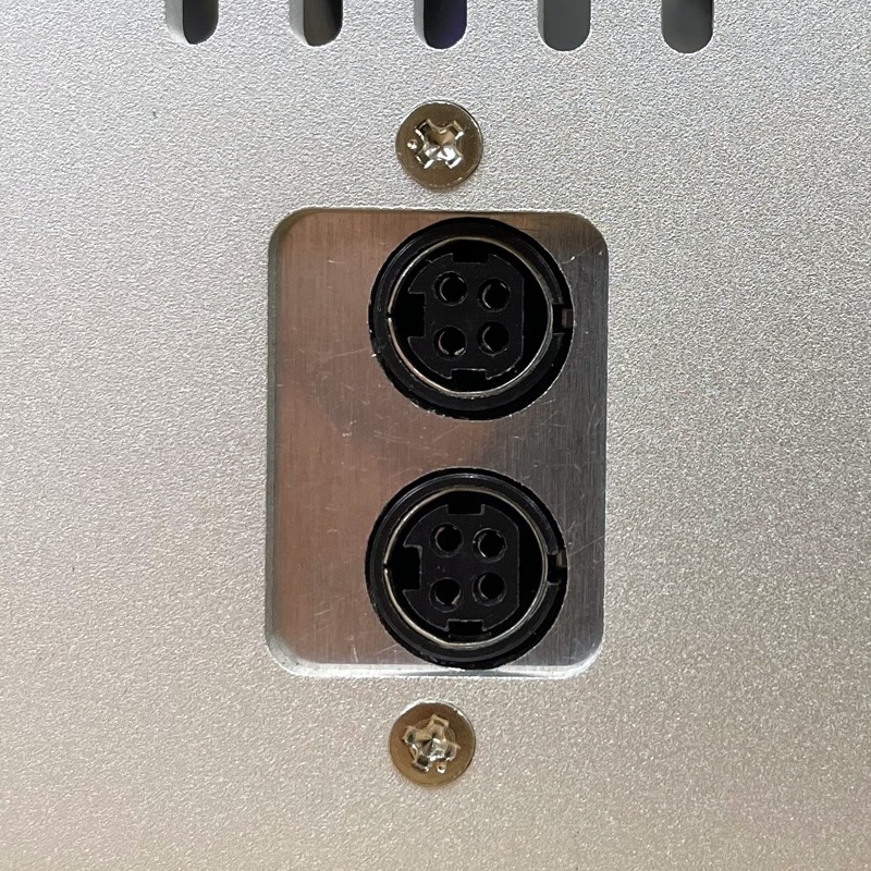 canarino DC due canarino꡼Ÿå