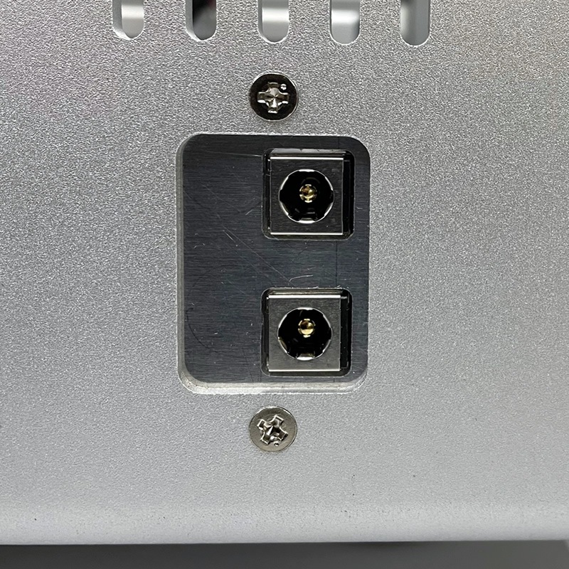 canarino DC due canarino꡼Ÿå